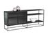 PARSONS SIDEBOARD - LARGE by Sunpan