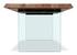 Brooks Dining Table by Urbia Imports