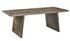 Buckhead Dining Table by Furniture Classics