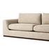 Colt Sofa - Canton Dove by Four Hands