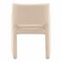 Lucerne Dining Chair by Curated Collections