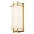 Delmar Wall Sconce by Hudson Valley