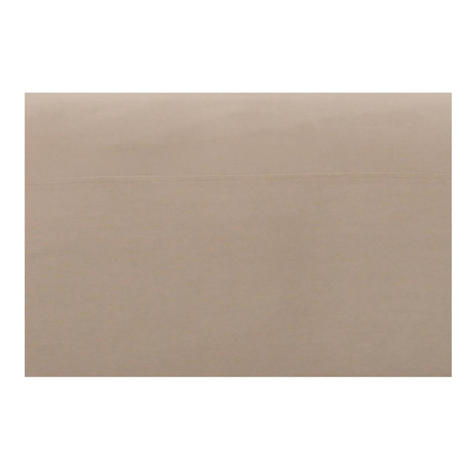 Zandro Right Sectional Beige by Moes Home