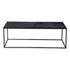 Coreene Coffee Table by Uttermost