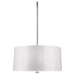 Penelope Pendant by Robert Abbey