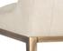 Halden Barstool - Bravo Cream by Sunpan