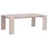 Tropea Extension Dining Table by Essentials For Living