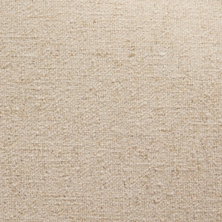 Lewis Windsor Bar + Counter Stool - Antwerp Natural by Four Hands