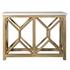 Catali Console Table by Uttermost