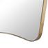 Merona Mantel Mirror by Four Hands