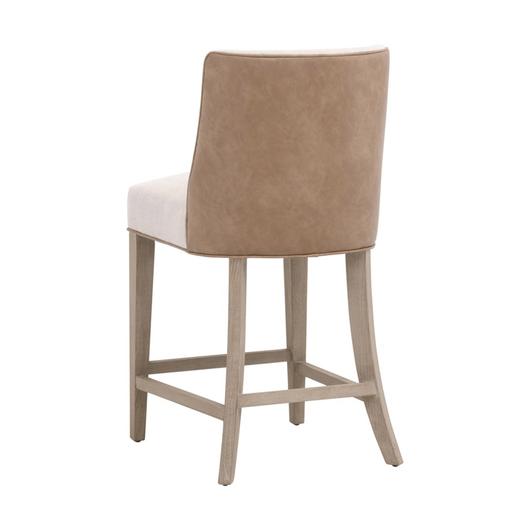 Duet Counter Stool by Essentials For Living