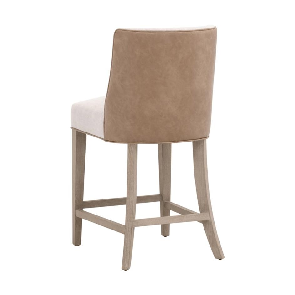 Duet Counter Stool by Essentials For Living