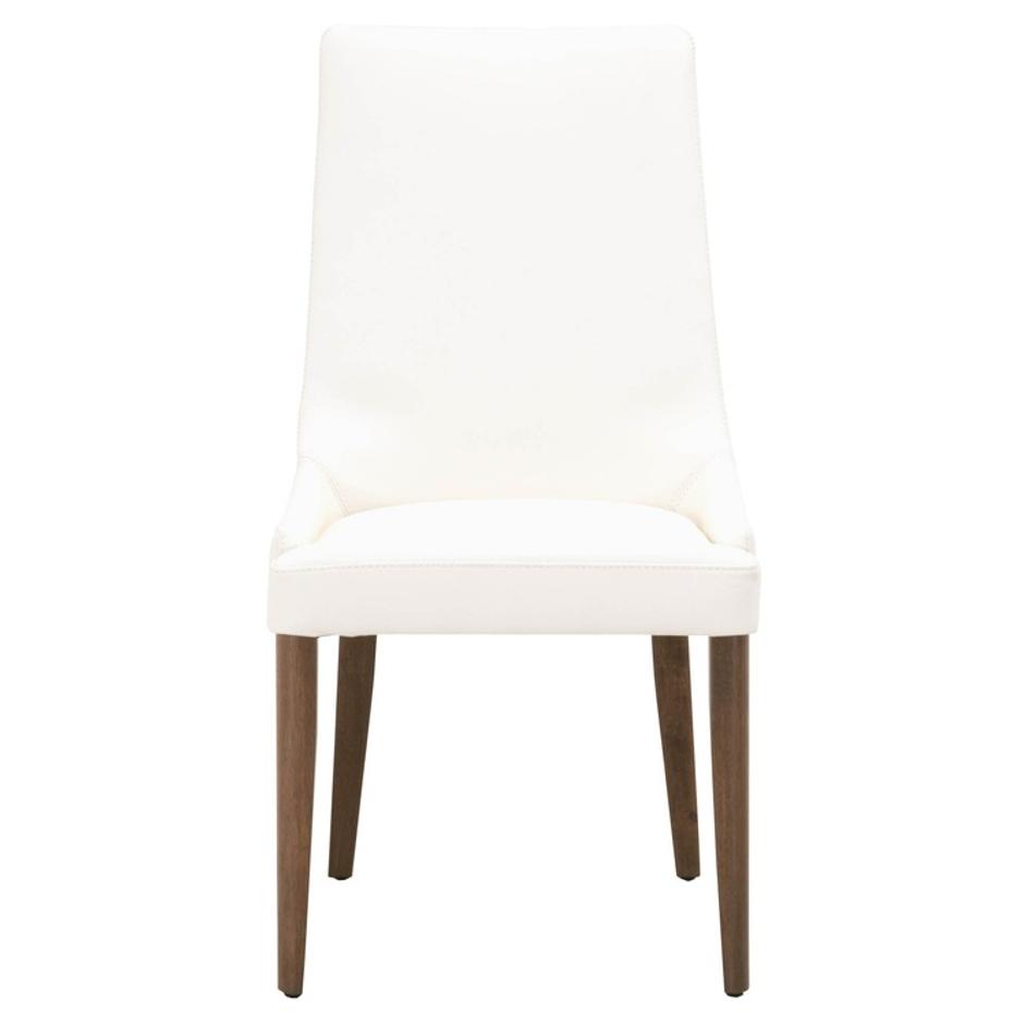 Aurora Dining Chair, Set of 2 by Essentials For Living