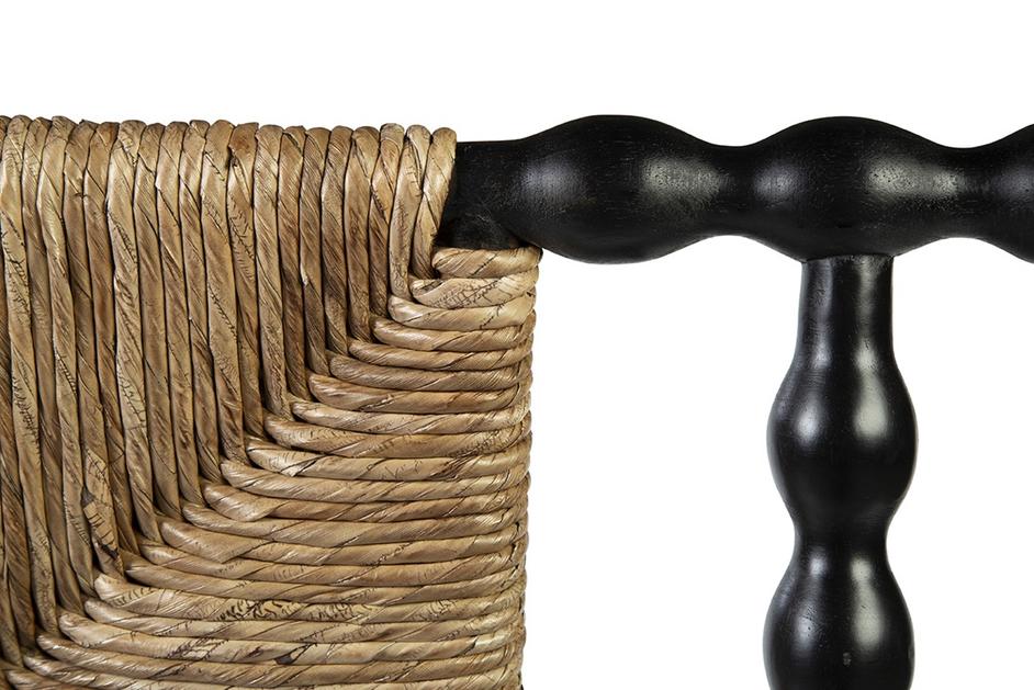 Wichita Occasional Chair by Furniture Classics