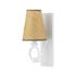 Pendelton Wall Sconce by Hudson Valley