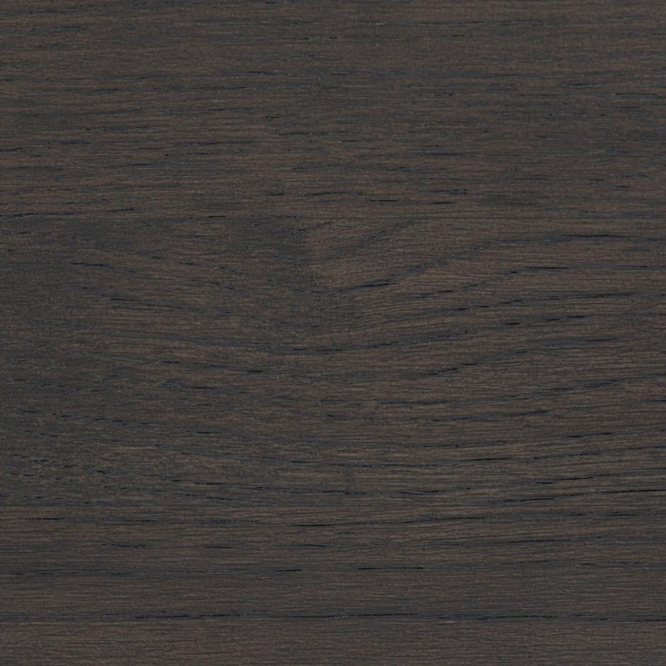 Glenview Queen Bed - Essence Natural by Four Hands