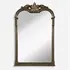 Jacqueline Mirror by Uttermost