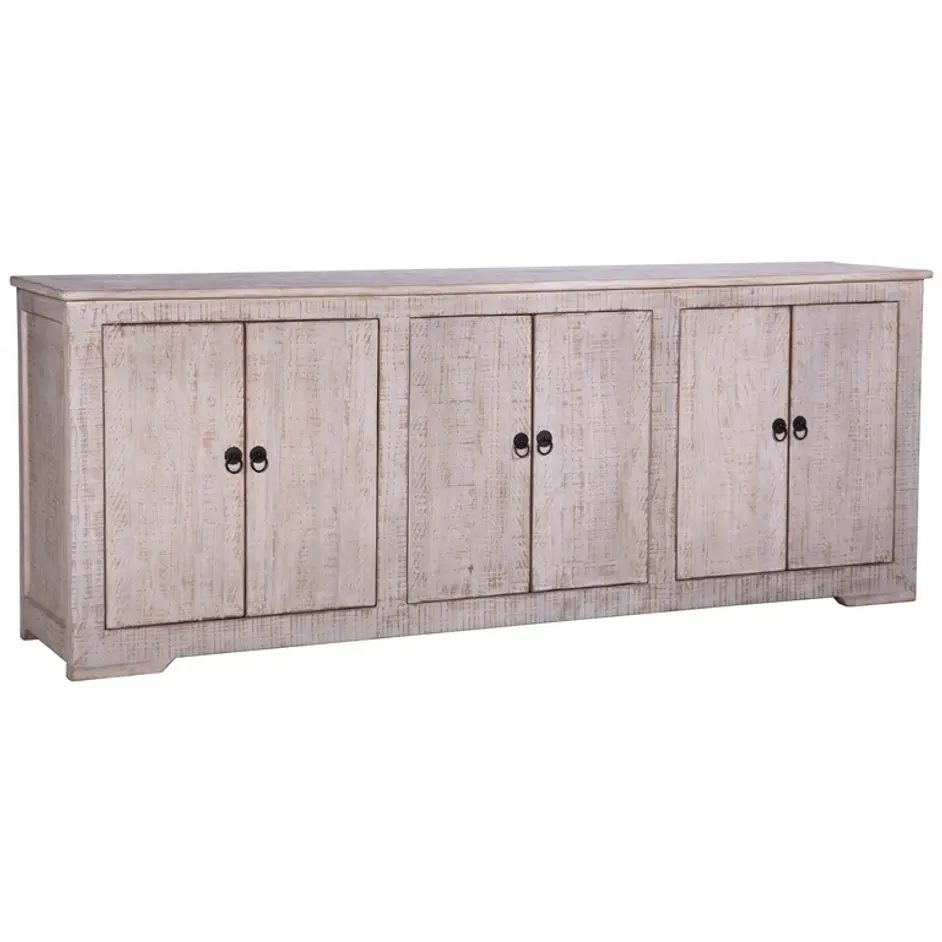 Arden Sideboard by Curated Collections