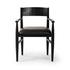 Mavery Dining Chair - Sierra Espresso by Four Hands