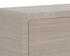 ATHERTON SIDEBOARD - SAND by Sunpan