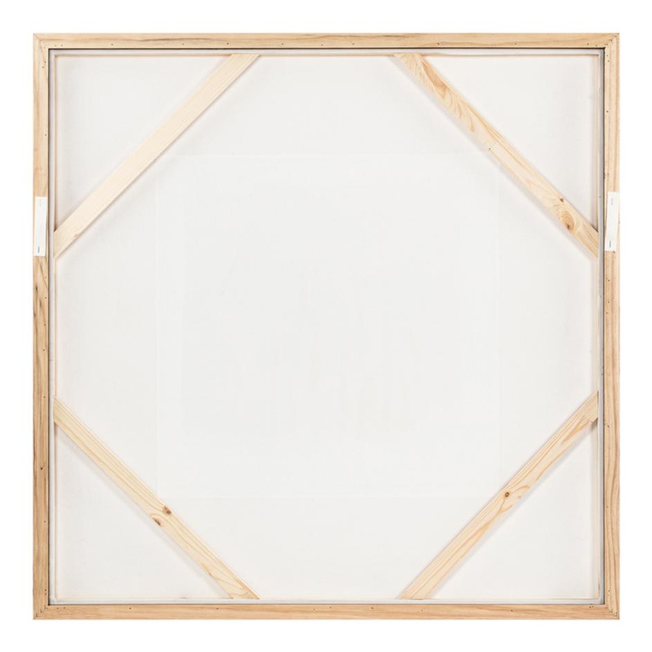 Vale Framed Painting by Moes Home