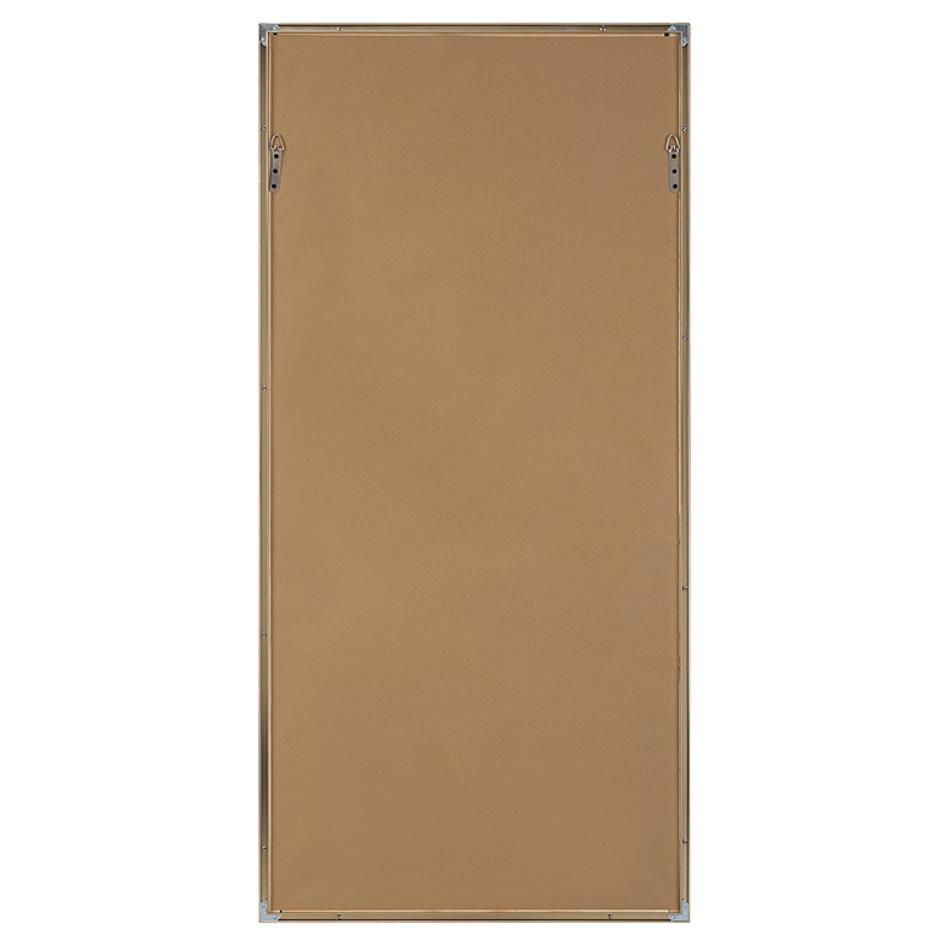 Coastline Framed Prints, S/2 by Uttermost