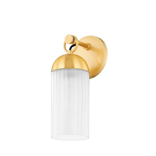 EMORY Wall Sconce by Mitzi