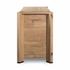 Cassio Dresser in Natural Reclaimed French by FOUR HANDS