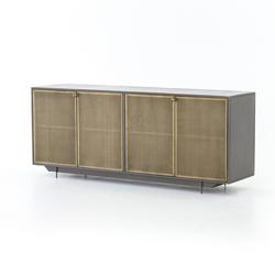 Hendrick Sideboard by FOUR HANDS