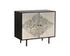 Arlington Sideboard - Small by Sunpan