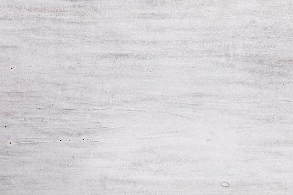 Patras Bed, California King by Noir Furniture