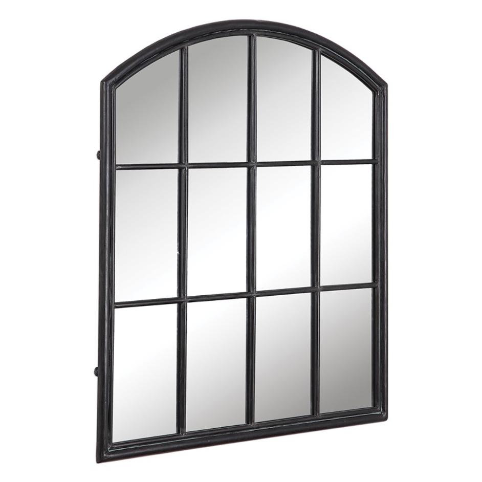 Lyda Arch Mirror by Uttermost