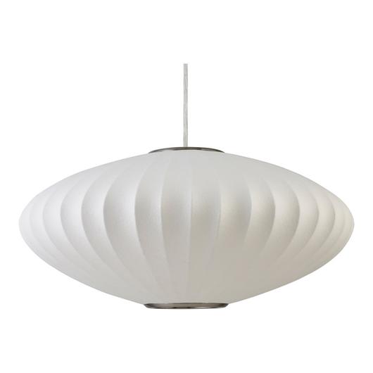LYS PENDANT LIGHT by Moes Home