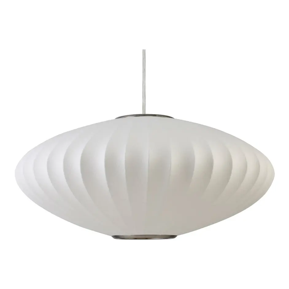 LYS PENDANT LIGHT by Moes Home