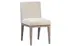 DAISY DINING CHAIR by Dovetail