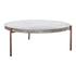 MENDEZ OUTDOOR COFFEE TABLE by Moes Home