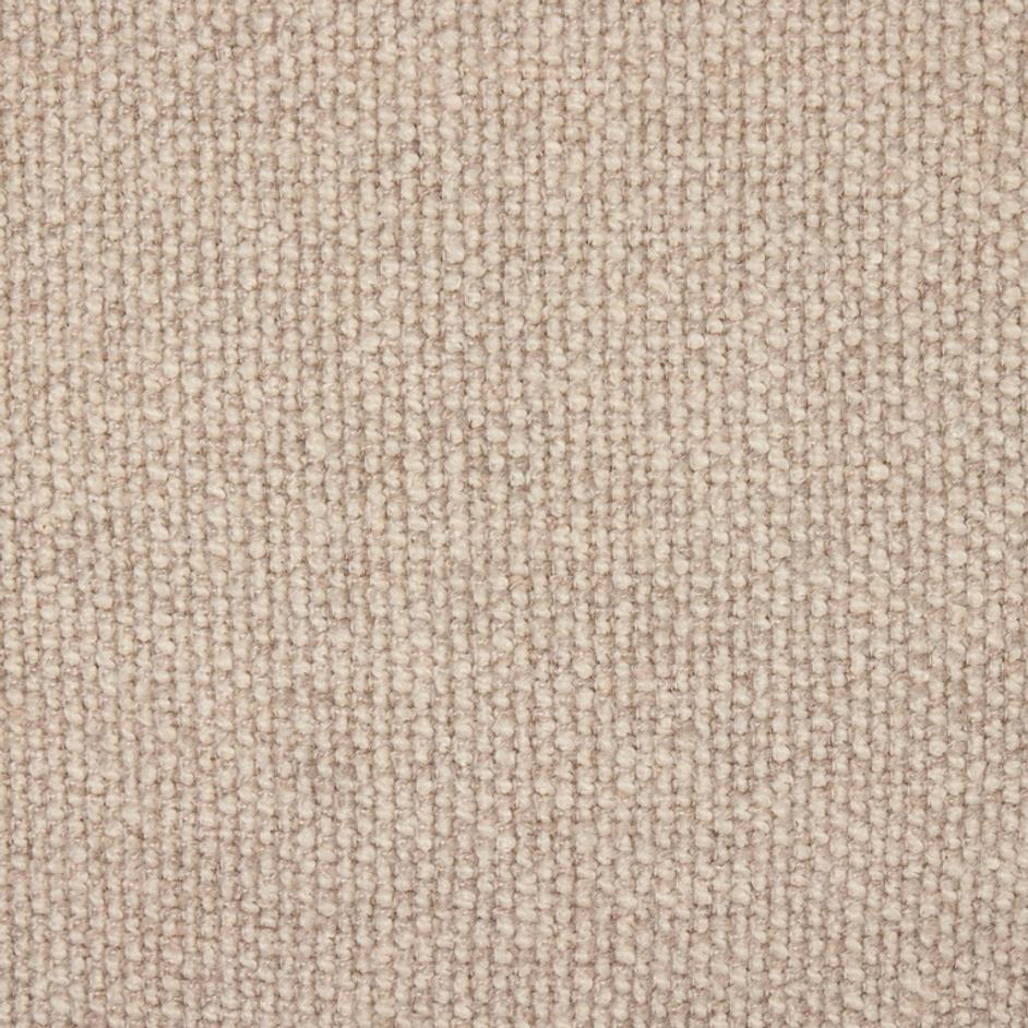 Wallen Recliner In Nova Taupe by FOUR HANDS