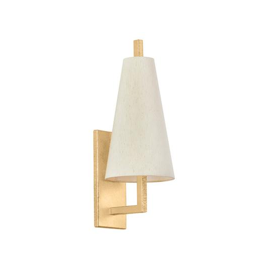TIRANA Wall Sconce by Corbett
