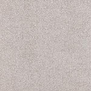 Caspian Occasional Chair by Curated Collections