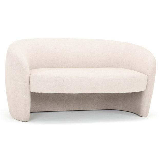 Blythe Settee by Urbia Imports
