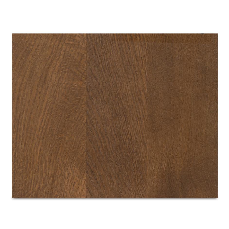 Theo 6 Drawer Dresser Brown by Moes Home