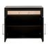 Holland Media Chest by Essentials For Living