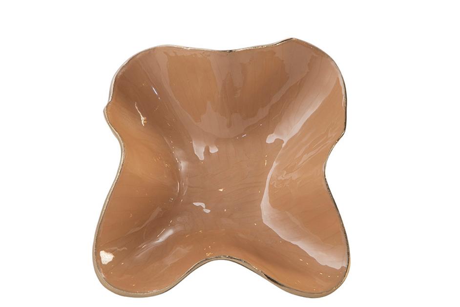 Siam Bowl Trio by Furniture Classics