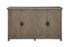 Blakely Sideboard by Furniture Classics
