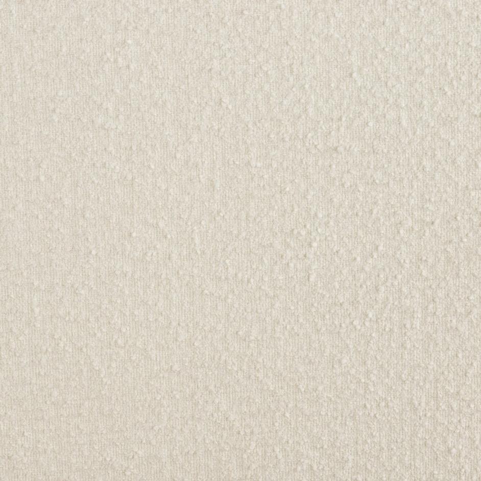 Montana Bed In Altro Snow In King by FOUR HANDS