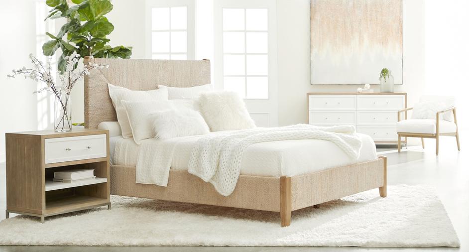 Harbor Club Chair by Essentials For Living