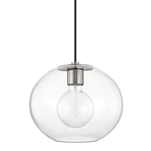 Margot Pendant by Mitzi