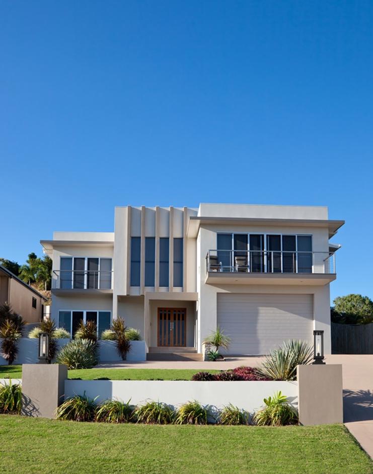 Glenwood 1 Light Outdoor Pier Mounted Fixture in Black Finish by Z-Lite