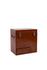 Bardstown Bar Box by Furniture Classics