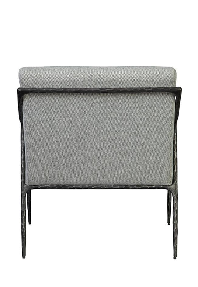 Herrick Occasional Chair by Furniture Classics